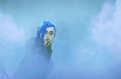 http://forum4.ru/uploads/001b/78/6e/2/124967.gif