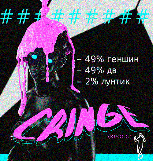 http://forum4.ru/uploads/001b/80/e3/57/231657.gif