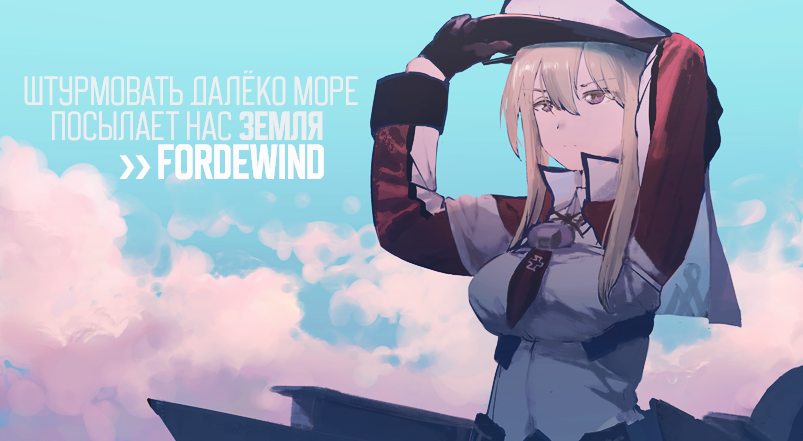 http://forum4.ru/uploads/001b/88/e3/2/441669.png