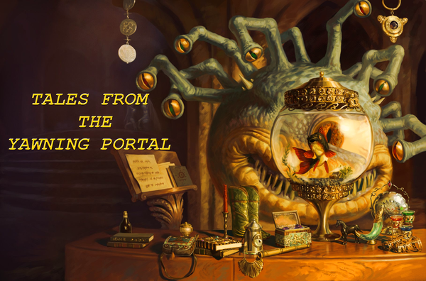 http://forum4.ru/uploads/001b/8a/68/2/t629551.png