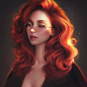 http://forum4.ru/uploads/001b/8e/f6/3/872963.png