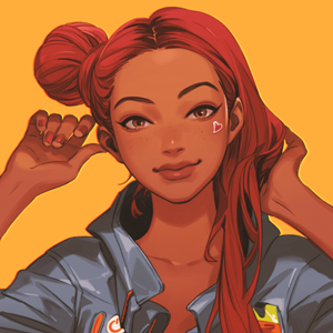 http://forum4.ru/uploads/001b/8e/f6/5/762565.png