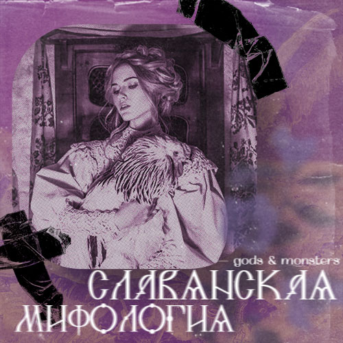 http://forum4.ru/uploads/001b/95/32/5/146594.jpg