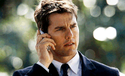 http://forum4.ru/uploads/001b/9d/5d/104/23974.gif