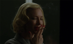 http://forum4.ru/uploads/001b/9d/5d/104/415393.gif