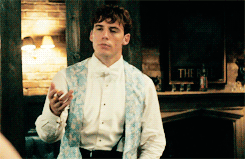http://forum4.ru/uploads/001b/9d/5d/104/437256.gif