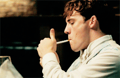 http://forum4.ru/uploads/001b/9d/5d/104/60977.gif