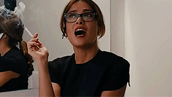 http://forum4.ru/uploads/001b/9d/5d/104/734741.gif