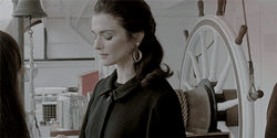 http://forum4.ru/uploads/001b/9d/5d/104/737192.gif