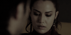 http://forum4.ru/uploads/001b/9d/5d/104/936372.gif