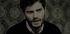 http://forum4.ru/uploads/001b/9d/5d/104/969953.gif