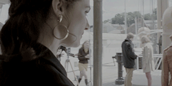 http://forum4.ru/uploads/001b/9d/5d/104/98968.gif