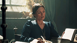 http://forum4.ru/uploads/001b/9d/5d/104/t178334.gif