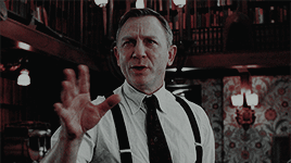 http://forum4.ru/uploads/001b/9d/5d/104/t37850.gif