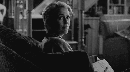 http://forum4.ru/uploads/001b/9d/5d/104/t812718.gif