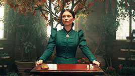 http://forum4.ru/uploads/001b/9d/5d/104/t904466.gif