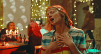 http://forum4.ru/uploads/001b/9d/5d/118/384137.gif
