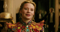 http://forum4.ru/uploads/001b/9d/5d/118/695435.gif