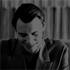 http://forum4.ru/uploads/001b/9d/5d/144/159565.gif