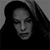 http://forum4.ru/uploads/001b/9d/5d/144/241024.gif