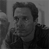 http://forum4.ru/uploads/001b/9d/5d/144/296872.gif