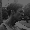 http://forum4.ru/uploads/001b/9d/5d/144/438989.gif