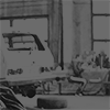 http://forum4.ru/uploads/001b/9d/5d/144/607073.gif