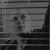 http://forum4.ru/uploads/001b/9d/5d/144/771655.gif