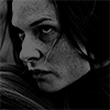 http://forum4.ru/uploads/001b/9d/5d/144/954943.gif