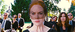 http://forum4.ru/uploads/001b/9d/5d/4/118313.gif