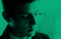 http://forum4.ru/uploads/001b/9d/5d/4/528597.gif