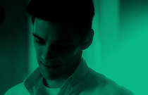 http://forum4.ru/uploads/001b/9d/5d/4/572846.gif