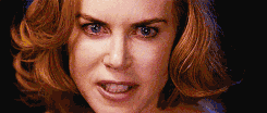 http://forum4.ru/uploads/001b/9d/5d/4/838069.gif