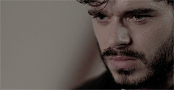 http://forum4.ru/uploads/001b/9d/5d/70/20909.gif
