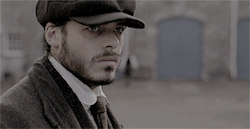 http://forum4.ru/uploads/001b/9d/5d/70/797725.gif