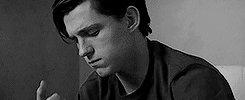 http://forum4.ru/uploads/001b/9d/5d/79/702724.gif