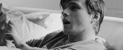 http://forum4.ru/uploads/001b/9d/5d/79/809816.gif