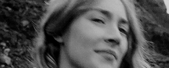 http://forum4.ru/uploads/001b/9d/5d/79/945465.gif