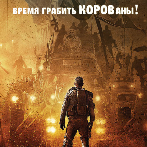 http://forum4.ru/uploads/001b/9e/cd/2/232247.jpg