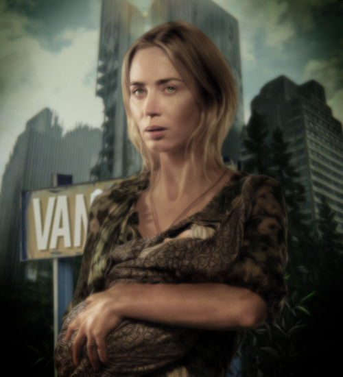 http://forum4.ru/uploads/001b/a7/11/2/233124.png