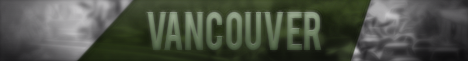 http://forum4.ru/uploads/001b/a7/11/2/348960.png