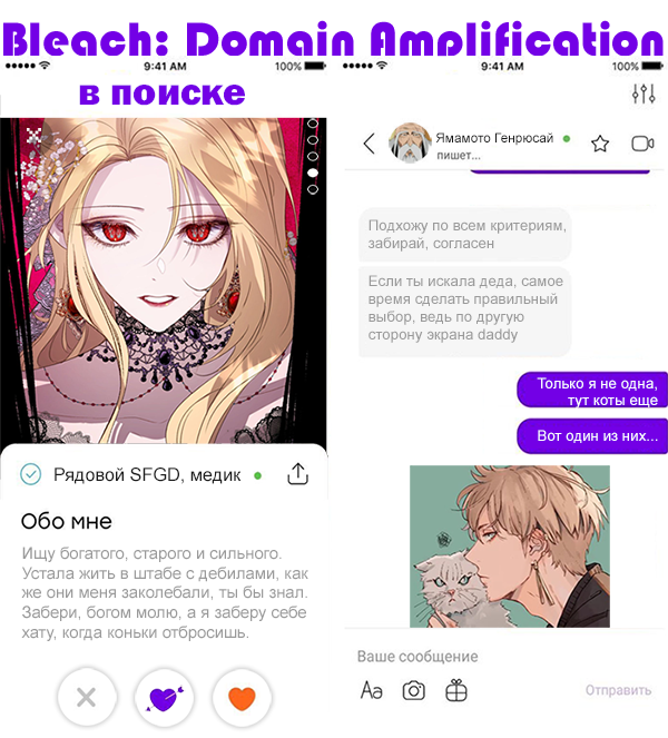 http://forum4.ru/uploads/001b/ae/06/3/293389.png