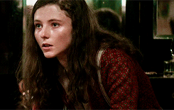 http://forum4.ru/uploads/001b/ae/4c/89/232371.gif