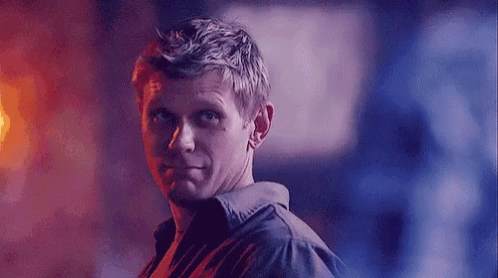 http://forum4.ru/uploads/001b/ae/4c/89/80793.gif