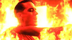 http://forum4.ru/uploads/001b/af/5b/81/259628.gif