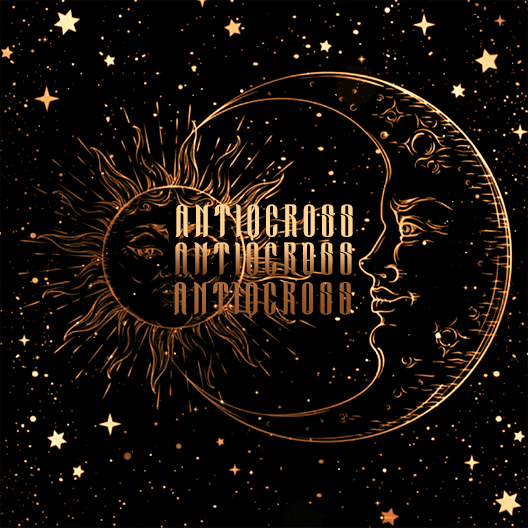 http://forum4.ru/uploads/001b/af/5b/81/27480.gif