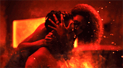 http://forum4.ru/uploads/001b/af/5b/81/614849.gif