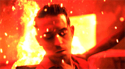 http://forum4.ru/uploads/001b/af/5b/81/652593.gif