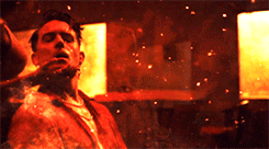 http://forum4.ru/uploads/001b/af/5b/81/667679.gif