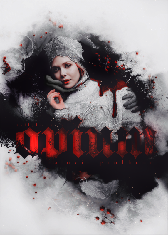 http://forum4.ru/uploads/001b/af/a2/3/827893.png